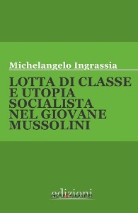 book-ingrassia 2b