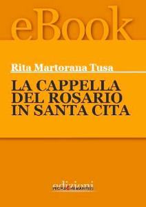 cappella-del-rosario-santa-cita ebook-3