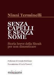 cop libro-terminelli-2