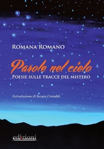 parole-nel-cielo romana-romano 2