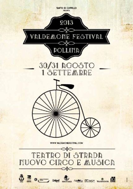 pollina-valdemone-festival-2