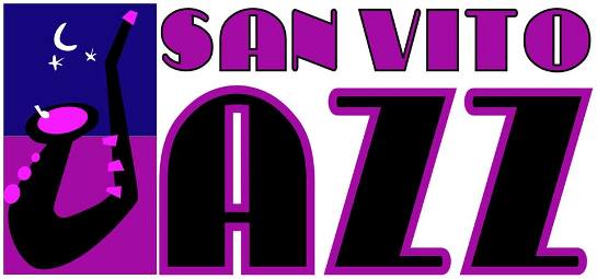 san vito jazz 2