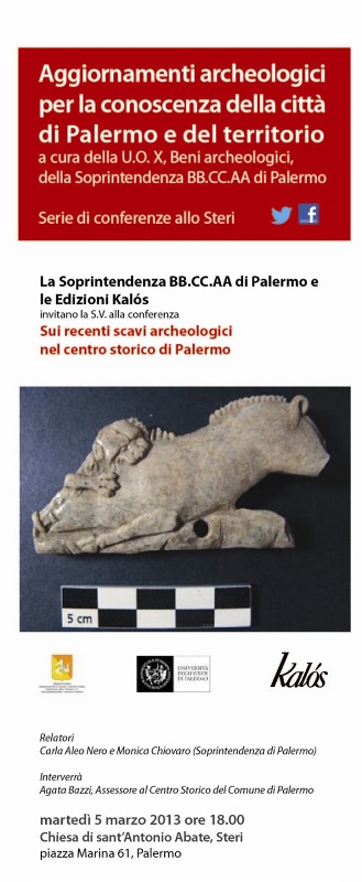 scavi-archeologia-steri-box