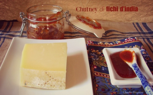 chutney-di-fichidindia 2