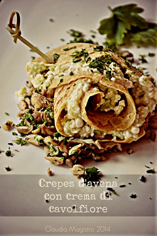 crepes avena 2