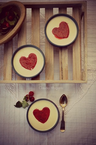 panna-cotta-cuore-amarene 2