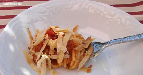 pasta-con-la-menta 1