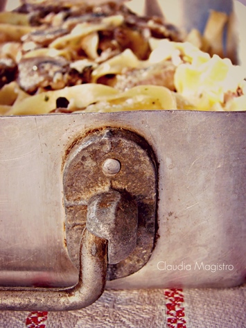 tagliatelle-uovo-panna-fughi 2