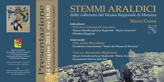 stemmi araldici messina-2