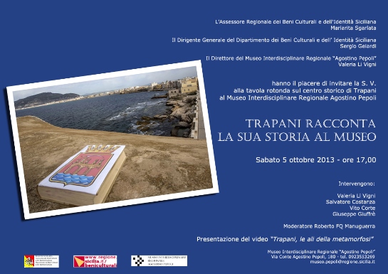 trapani-museo-storia-2