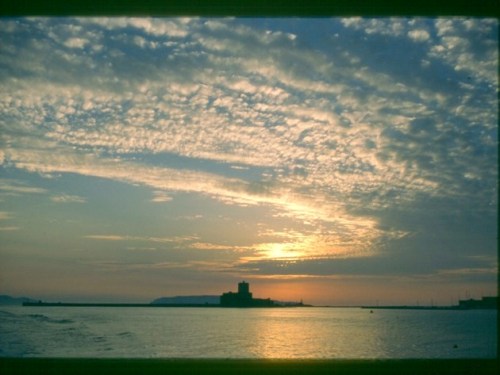 trapani500x375