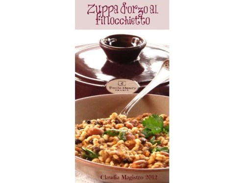 zuppa-orzo 500x375